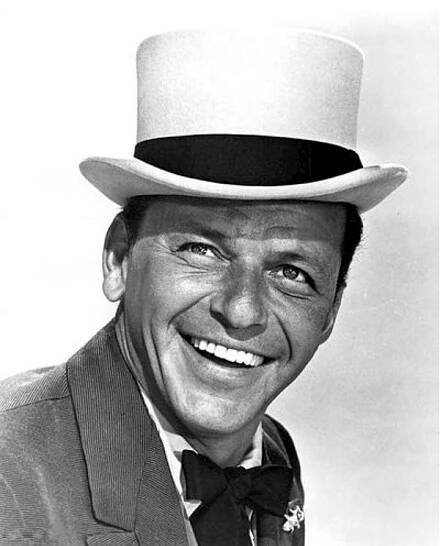 File:4 for Texas Frank Sinatra.jpg - Wikimedia Commons