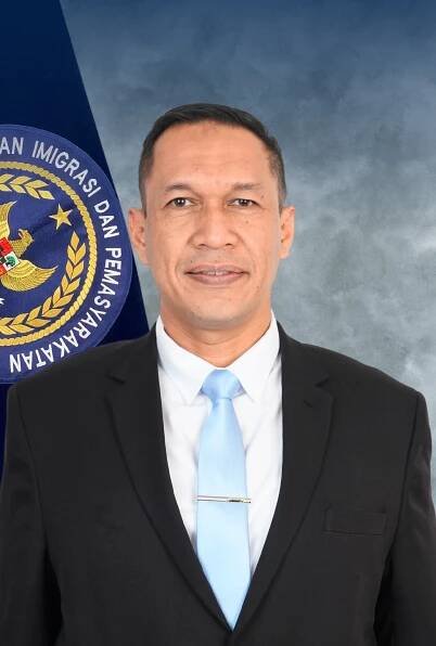 Sandi Andaryadi