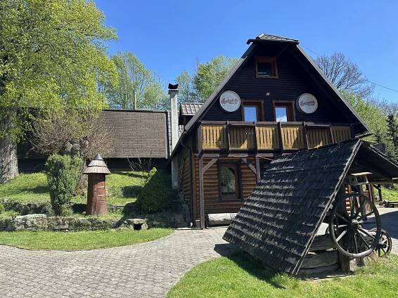 Fotografie - 20.04.2025