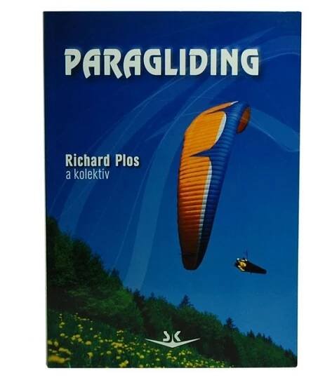 Paragliding učebnice » NIRVANA SYSTEMS s.r.o.