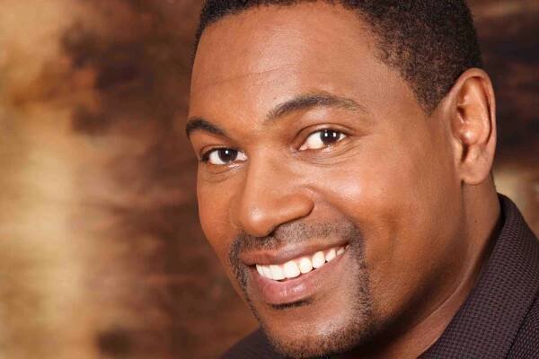 22-captivating-facts-about-mykelti-williamson