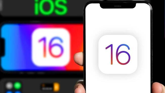 iOS 16 features — here's how to use everything new for your iPhone