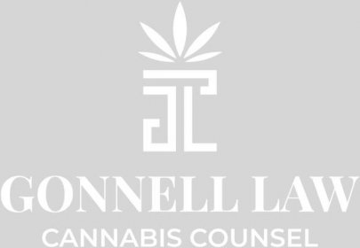 Gonnell Law – Cannabis Counsel | Denver, CO