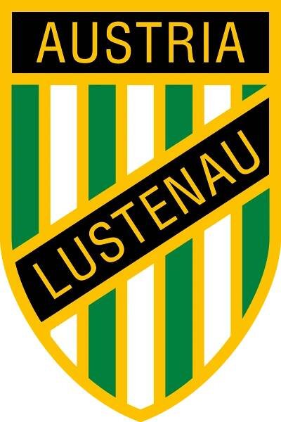 Datei:SC Austria Lustenau.svg