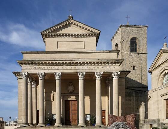 Soubor:Cathedral San Marino - Exterior.jpg – Wikipedie