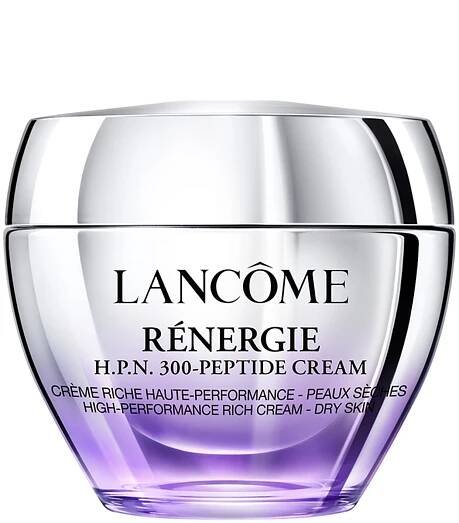 Lancôme Anti-Aging H.P.N. 300-Peptide Cream SPF 25