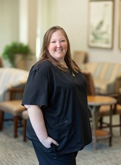 Team – Longleaf Dental