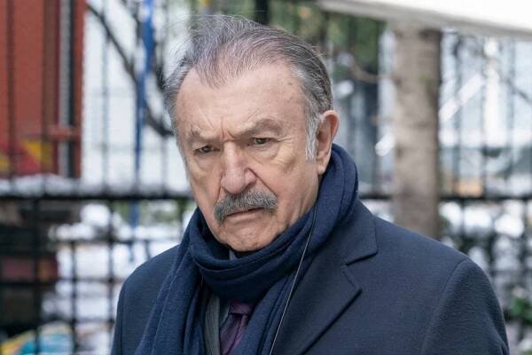 Tamer Levent