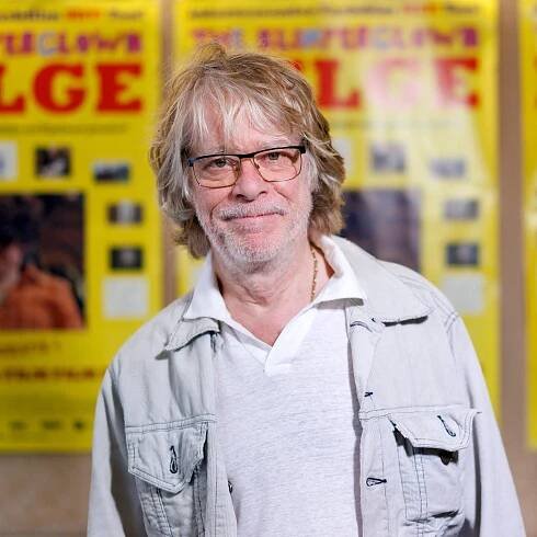 70. Geburtstag von Helge Schneider