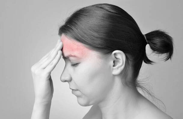 Blogs - Auckland Physiotherapy
