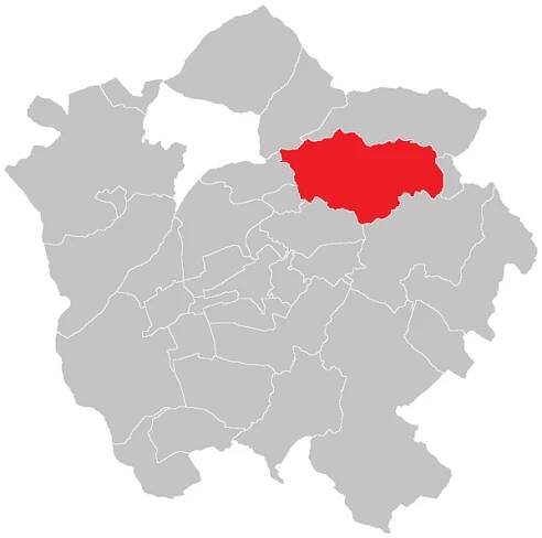 Soubor:Liberec XIV Ruprechtice.png – Wikipedie