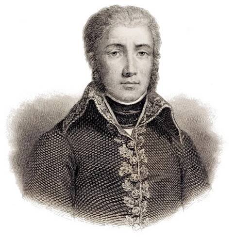 Soubor:Jean-Victor Moreau.jpg