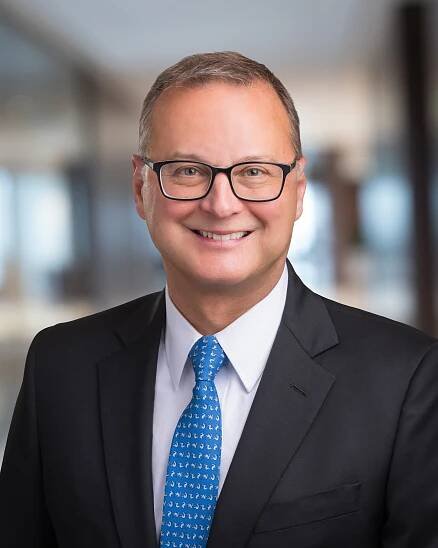 Board — Utah Impact Partnership