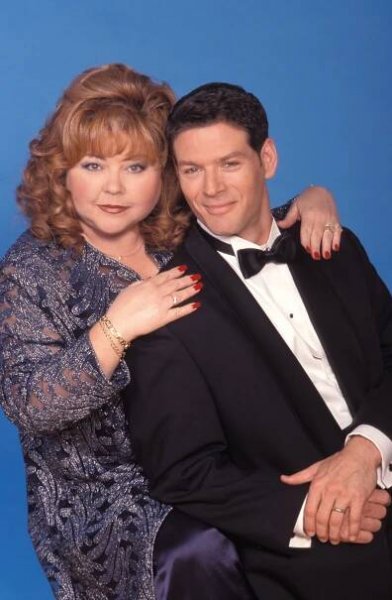 Five Things That Happened On June 18 In Soap History
