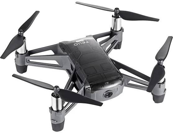 Ryze Tech Tello EDU dron RtF s kamerou