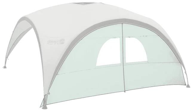 Zástěna Coleman EVENT SHELTER Sunwall Door L