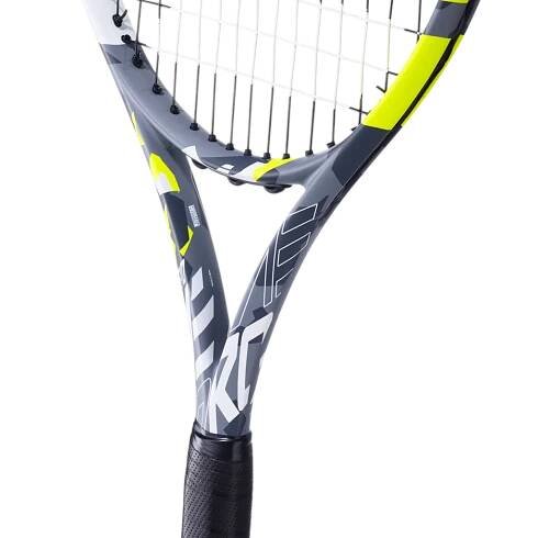 Tenisová raketa Babolat  Evo Aero