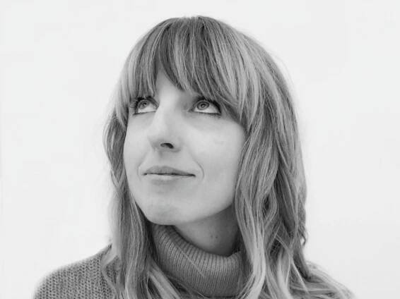 Features writing, editor, journalist — Emma Johnson