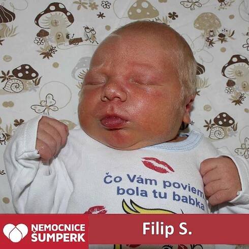 Filip S.Mírov