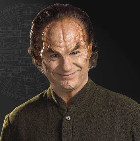 Why was Enterprise Canceled? – SciFiEmpire.net