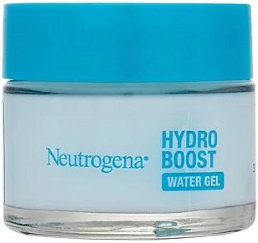 Neutrogena Hydro Boost Water Gel hydratační pleťový gel 50 ml