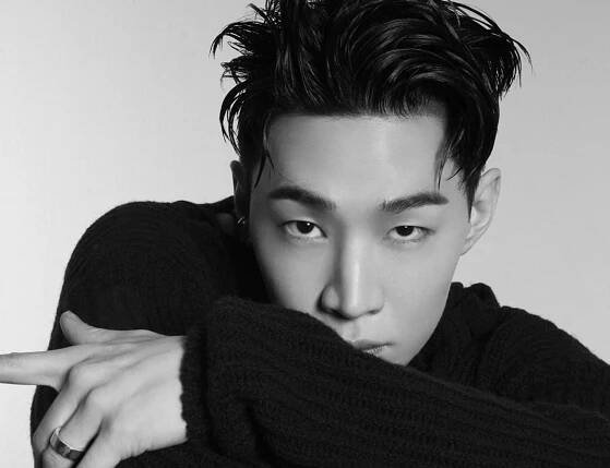 Henry Lau promluvil o svých plánech na další album a dodal, že v oblasti umění neexistují hranice - Asianstyle