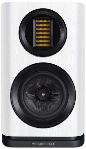 EVO4-1-Standard-White-1