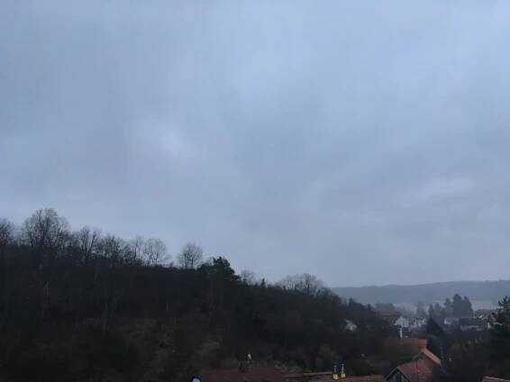 Malá Hraštice