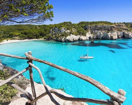 (4.) Foto von Ibiza (Insel) (#2)