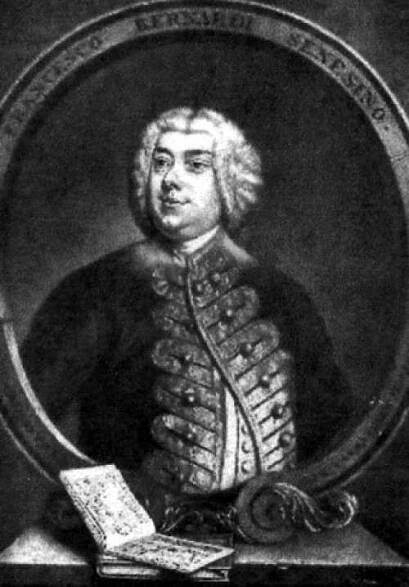 Soubor:Senesino.jpg – Wikipedie