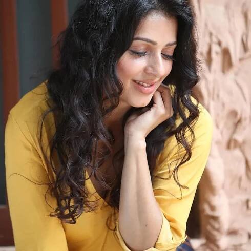 45+ Bhojpuri Actress Bhumika Chawla HD Wallpapers, Photos, Images 6