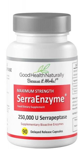 serra250k