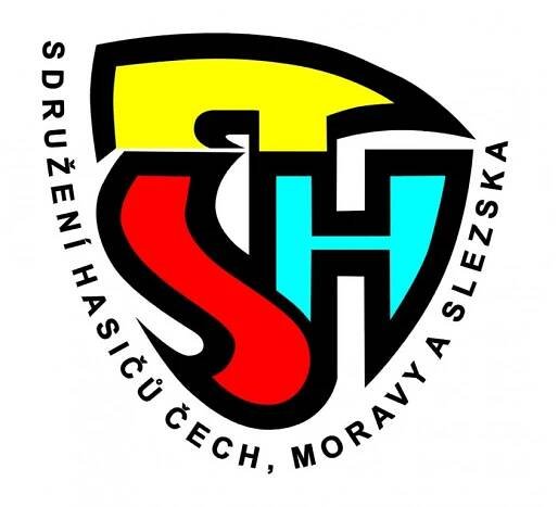 SHČMS - Krajské sdružení hasičů Plzeňského kraje