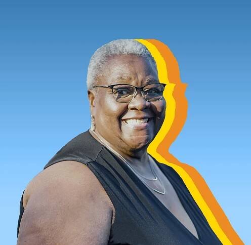 Executive Committee – Coatesville Area Branch of the NAACP