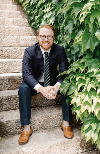 Aurora Promotes Professionals in Atlanta and Charlotte