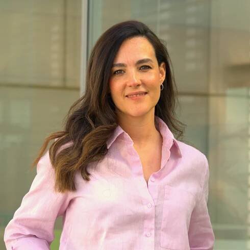 María Domínguez Álvarez's photography