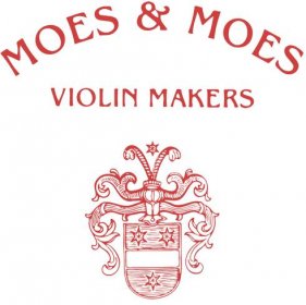 Moes & Moes Violin Makers - Warrenton, Virginia