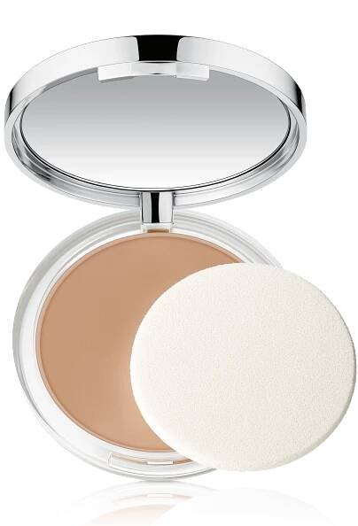 Almost Powder Makeup SPF 15