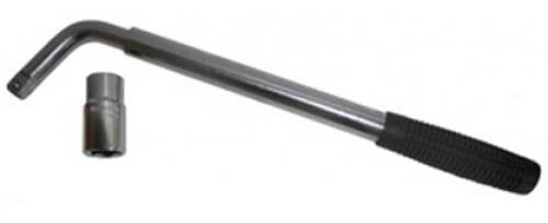 Klíč MAGG SB707 Klíč na kola nastavitelný 1/2" (17;19)