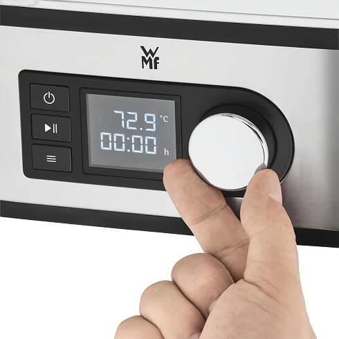 WMF 0415360011 Lono Sous-Vide Pro