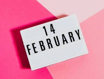 February 14 – Let’s celebrate ‘I Love Free Software Day’