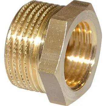 Noname redukce RF287 1"vnitřní x 1 1/4"vnější RF287-1054