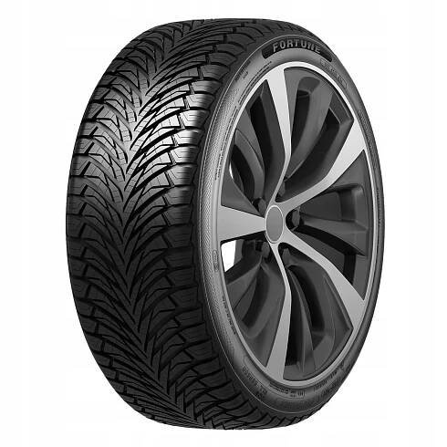 Fortune FitClime FSR401 225/45 R17 94 V XL