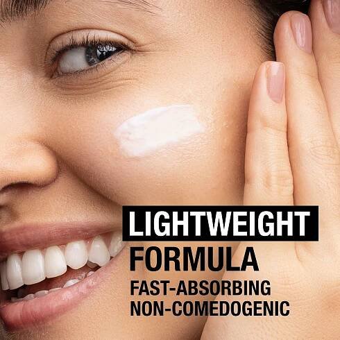 NEUTROGENA Hydro Boost 30 ml