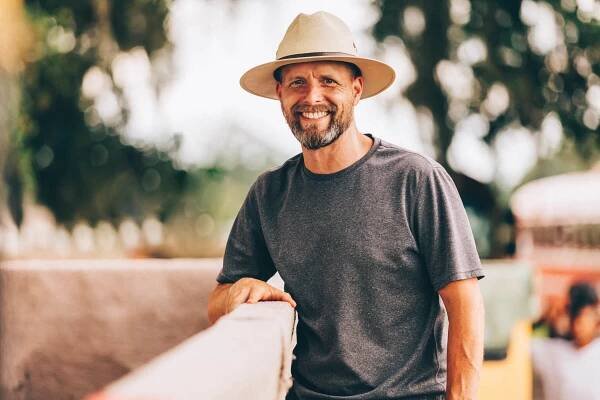 Photo Gallery – Soulcraft Allstars