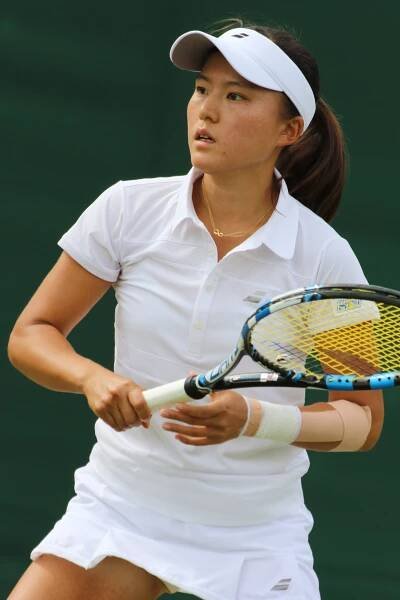 Makoto Ninomijová