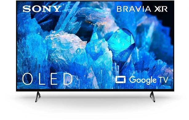 55" Sony Bravia XR-55A75K
