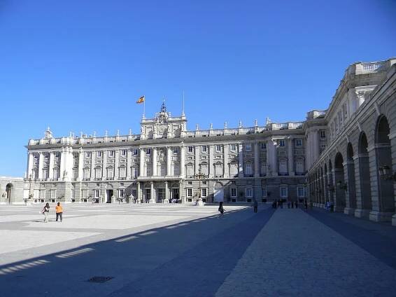 Blog Feed | My Retired Life | Discovering New Adventures