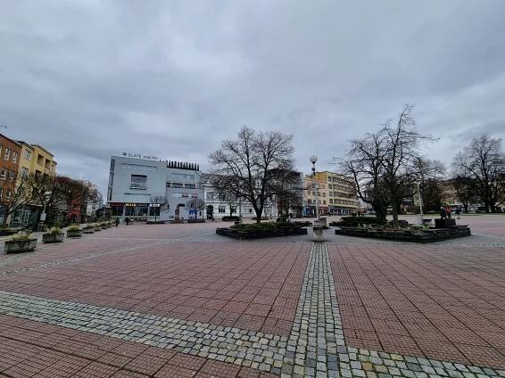 20210204 141729 4032x3024x