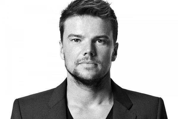 Bjarke Ingels ― DesignBuy.cz